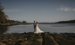 gulf island seaplanes elopement packages 2